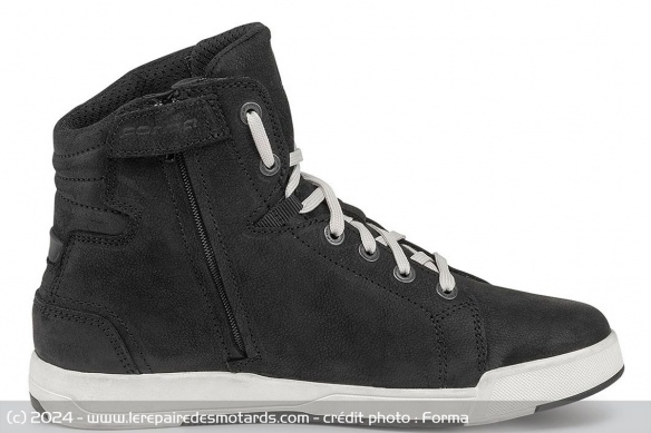 Baskets Forma Swift X Fit Dry Baskets Forma Swift X Fit Dry