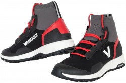 Baskets moto Vanucci VUB-1