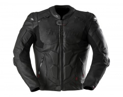 Blouson cuir Furygan Ghost Evo