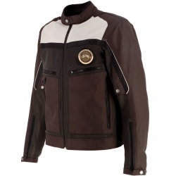 Blouson été Helstons Baja Air