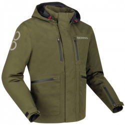 Blouson hiver Bering Barstow