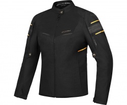 Blouson hiver femme Ixon Wilana