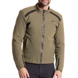 Blouson urbain Fastway T-2206