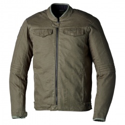 Blouson rétro RST Crosby 2