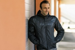 Blouson roadster Furygan Shard