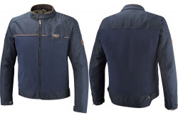 Blouson roadster Ixon Hornet