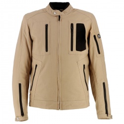 Blouson textile Helstons Puma