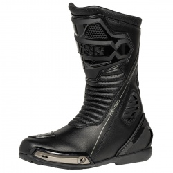 Bottes moto IXS RS-Neo