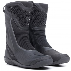 Bottes touring Dainese Freeland 2 Gore-Tex