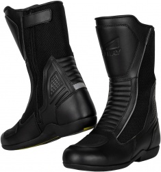 Bottes touring Fastway S-2302