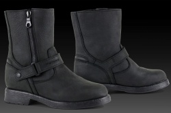 Bottines femme Forma Gem Dry