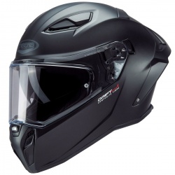 Casque intégral Caberg Drift EVO II