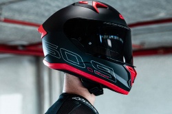 Casque intégral Givi 50.9