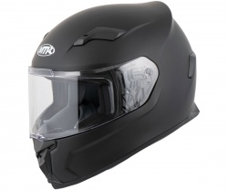 Casque intégral MTR S-6 Evo