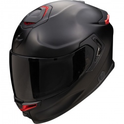 Casque intégral Scorpion EXO-GT SP Air