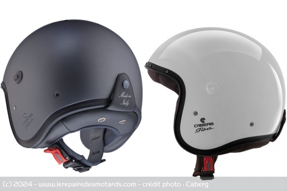 Casques Caberg Freeride X Casques Caberg Freeride X
