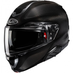 Casque modulable HJC RPHA 91 Carbon