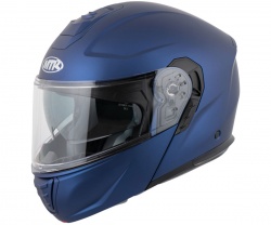 Casque modulable MTR K-4 Evo
