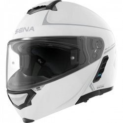 Casque modulable Sena Impulse