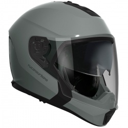 Casque modulaire Tucano Urbano Hyperlink