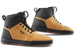 Chaussures moto Falco Patrol 2