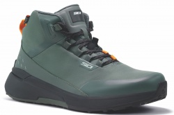 Chaussures moto Sidi Nucleus