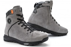 Chaussures moto Stylmartin Zed Air