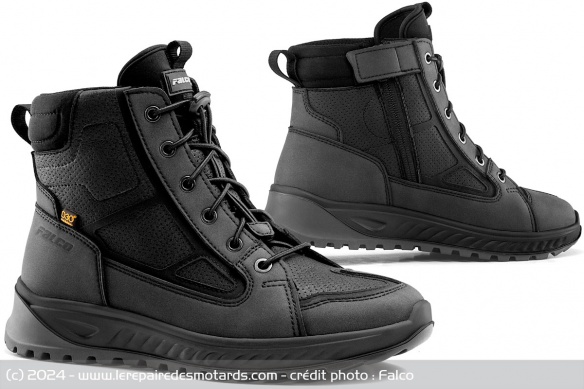 Chaussures femme Falco Ace Lady Chaussures femme Falco Ace Lady