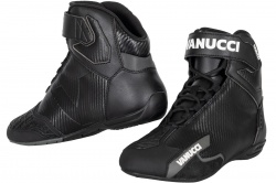 Chaussures sport Vanucci VSB-3