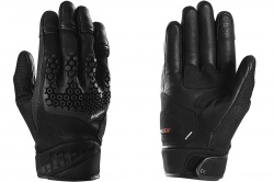 Gant moto Furygan Jack All Seasons