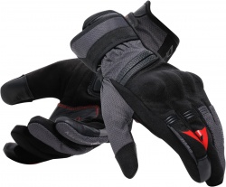 Gants adventure Dainese Teyde Gore-Tex