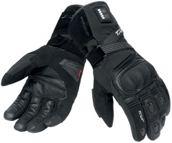 Gants chauffants T.UR G-Warm 3