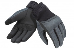 Gants courts Tucano Urbano Crab