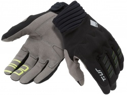 Gants courts T.UR G-Six Pro