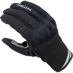 Gants été Fastway H-2301