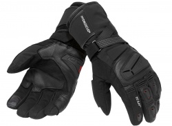 Gants hiver T.UR G-ADV Hydroscud