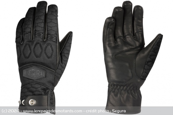 Gants Segura Lady Bahia Gants Segura Lady Bahia