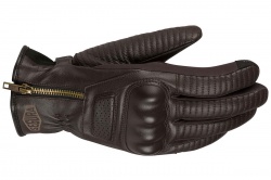 Gants rétro hiver Segura Synchro