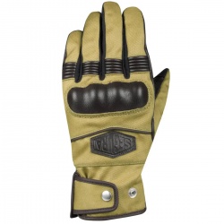 Gants retro Segura Tampico