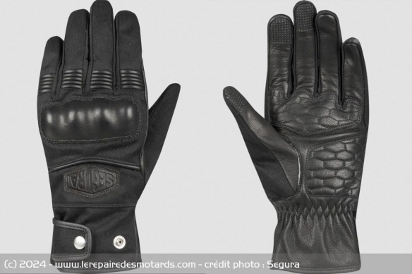Gants Segura Tampico Gants Segura Tampico