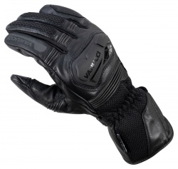 Gants touring Vanucci VAG-9