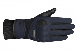 Gant hiver Ixon Pro Fryo