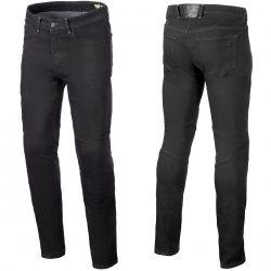 Jeans moto Alpinestars Radium V2