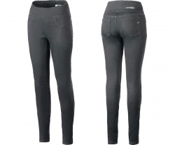 Legging moto femme Alpinestars Shuri