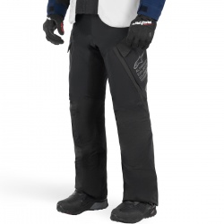 Pantalon touring Alpinestars ST-7 2 Gore-Tex