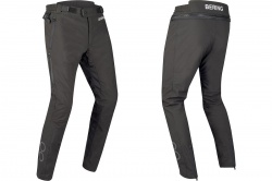 Pantalon touring Bering Kerby