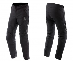 Pantalon touring Dainese Drake 2 Air