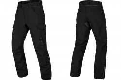 Pantalon touring IXS Space-ST plus