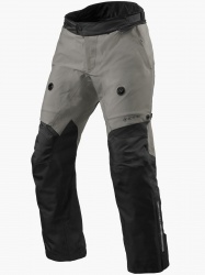 Pantalon touring Rev'it! Neptune 3 GTX