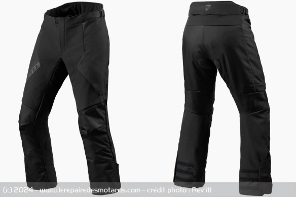 Pantalon Rev'it! Potential GTX Pantalon Rev'it! Potential GTX
